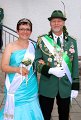 Sonntag 095